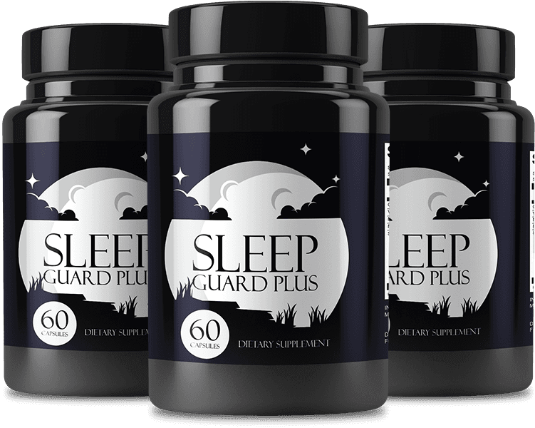buy-sleep-guard-plus-3-Bottles