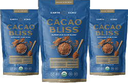 cacao_bliss-