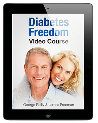 diabetes-freedom-video-course