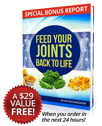 feed-your-joints-back-to-life
