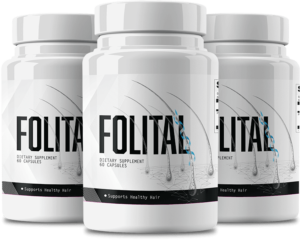 folital-3-bottles