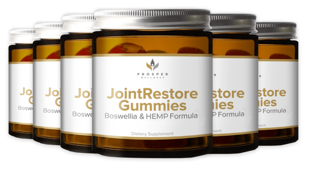 joint-restore-gummies 2