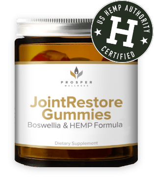 jointrestore-gummies