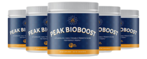 peakbioboost_review