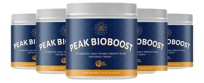 peakbioboost_review