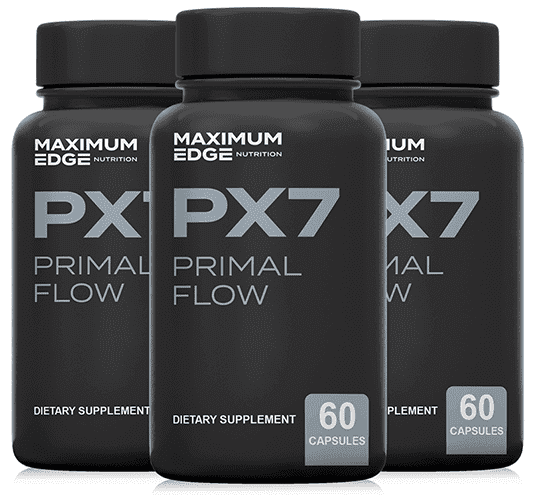 px7-primal-flow-3-bottle