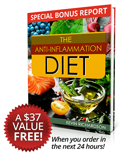 he-anti-inflammation-diet
