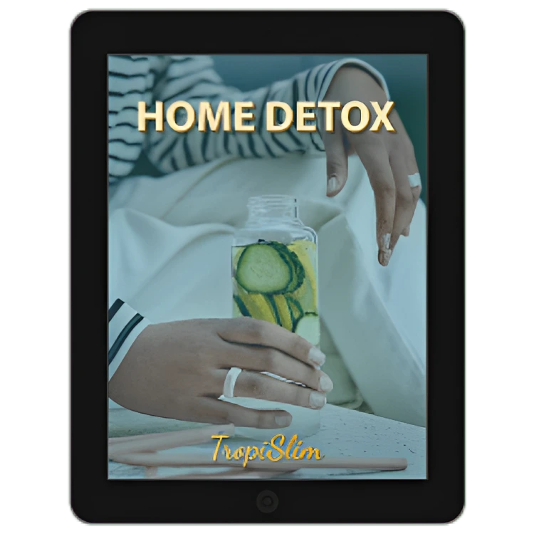 home-detox