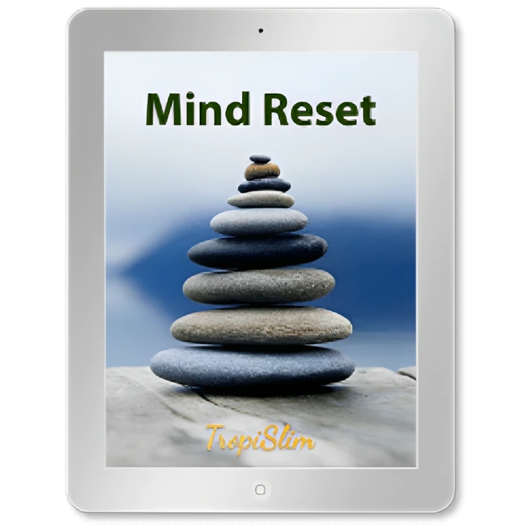 mind-reset