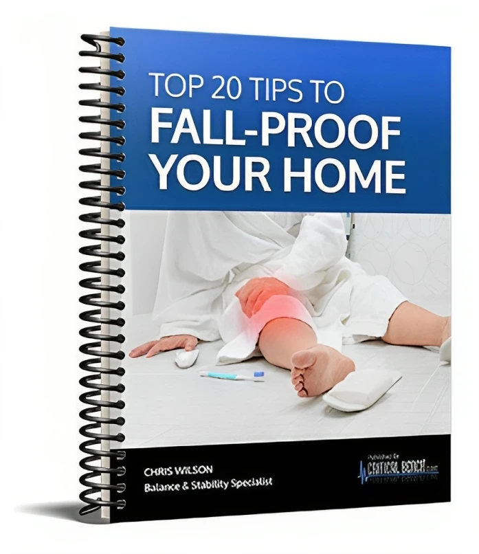 fall-proof-your-home