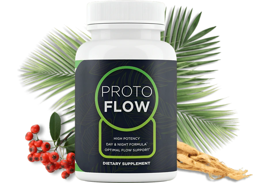 protoflow-ingredients