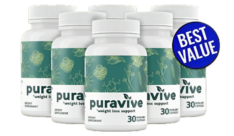 puravive-6_bottle